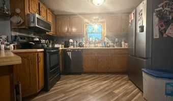 517 Mississippi 370, Baldwyn, MS 38824