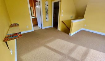 1109 Wyoming St, Belgrade, MT 59714