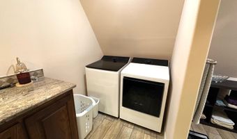 13003 County Road 1556, Ada, OK 74820