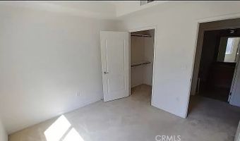 629 Traction Ave 450, Los Angeles, CA 90013