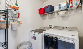 14005 ABERDEENS FOLLY Ct, Bowie, MD 20720