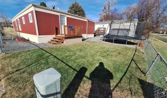 12205 Perry St, Broomfield, CO 80020