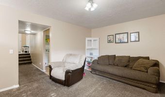 1349 S 625 W, Cedar City, UT 84720