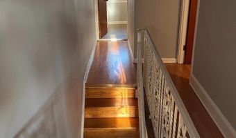 1941 S ISEMINGER St, Philadelphia, PA 19148