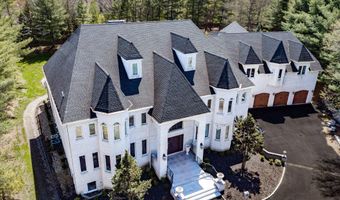 832 PARADISE Dr, Ambler, PA 19002