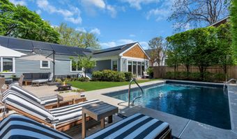 1406 4th Ave, Asbury Park, NJ 07712