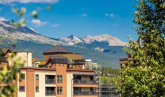 610 COLUMBINE Rd 6305, Breckenridge, CO 80424