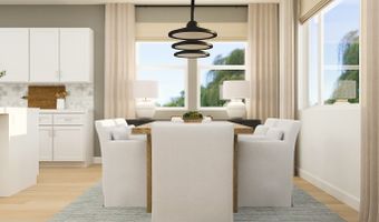 106 Mellano Way, Oceanside, CA 92057