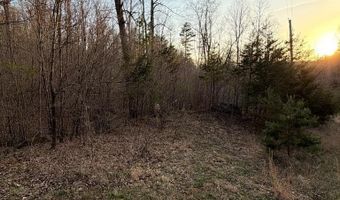 4393 Stoney Mountain Rd, Axton, VA 24112