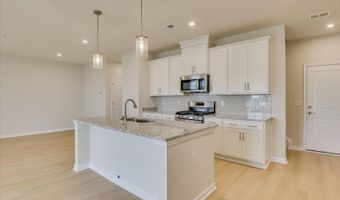 4036 Hartshorn Cir, Aiken, SC 29801