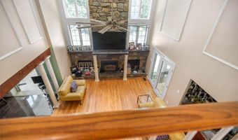 900 TUCKER Ln, Ashton, MD 20861