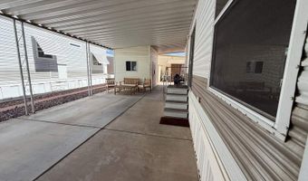 702 S. Meridian Rd 0166, Apache Junction, AZ 85120