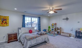 57 SISAL Way, Magnolia, DE 19962