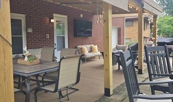 165 Stevenson Ave, Akron, OH 44312