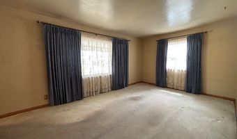 490 Stephens Rd, Akron, OH 44312