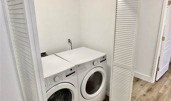 11 S 3rd 517, Alhambra, CA 91801