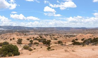 75 Verdi St, Abiquiu, NM 87510
