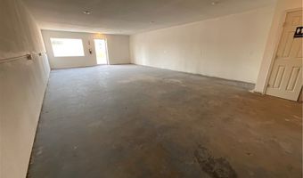 1385 Hancock Rd B, Bullhead City, AZ 86442