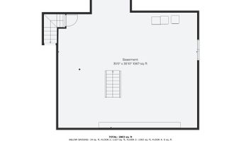71 Deerwood Holw, Chester, NH 03036