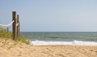 37105 OCEAN PARK Ln, Fenwick Island, DE 19944