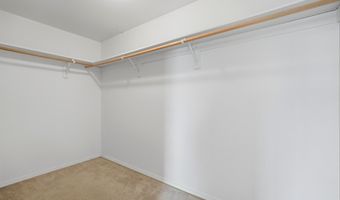 2859 HANCOCK Ct, Albany, OR 97322