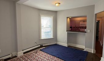 72 Grand St, Albany, NY 12202
