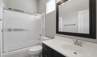 2752 Glen Port St, Las Vegas, NV 89135