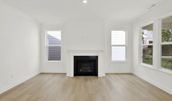 5279 Nettleton Way, Avon, IN 46123