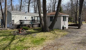 LOT 3 BLK 3 Nottingham Town lot 2 &, Aitkin, MN 56431