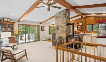 515 Williams Crossing Rd, Coventry, RI 02816