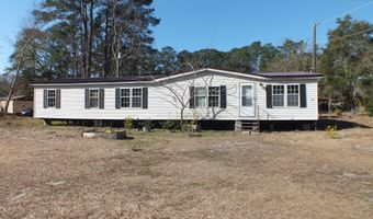 25 Milledge Village Rd, Beaufort, SC 29906