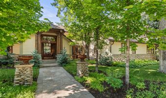 721 W North St, Aspen, CO 81611