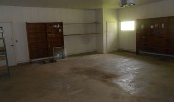 303 S 2nd Ln, Abbotsford, WI 54405