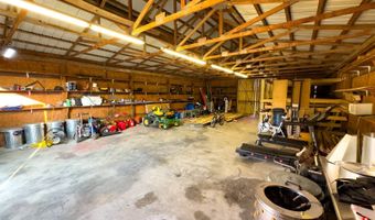 7011 Ragan Rd, McAlester, OK 74501