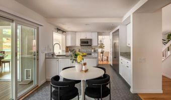 13383 Gelbourne Pl, San Diego, CA 92130