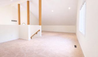 80 LN 150A Jimmerson Lk, Angola, IN 46703