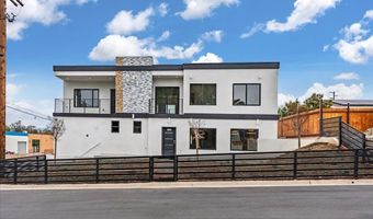422 S Spruce, Escondido, CA 92025