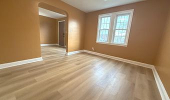 804 RADNOR Ave, Baltimore, MD 21212