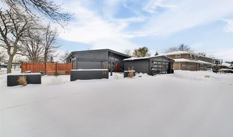 59 Kaymar Dr, Amherst, NY 14228