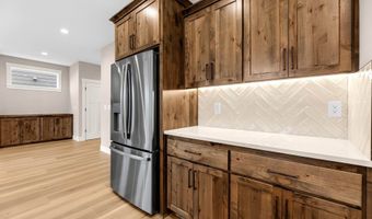 912 SE 35TH St, Battle Ground, WA 98604