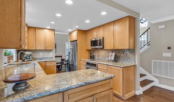 2843 Bluebell Cir, Antioch, CA 94531