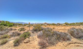 41173 Rocky Valley Way, Aguanga, CA 92536