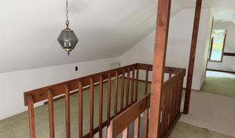 W7230 Marquis Rd, Amberg, WI 54102