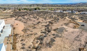 0 Homestead Pkwy, Camp Verde, AZ 86322