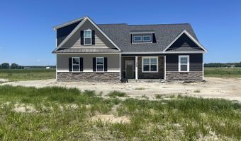 3500 Stetsan Way, Ayden, NC 28513