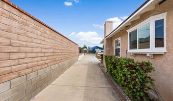3101 N Olive Ave, Altadena, CA 91001