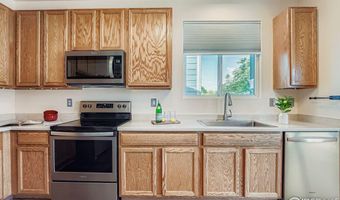 5220 S Sicily St, Aurora, CO 80015