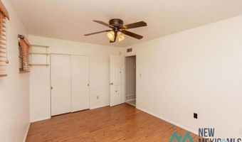 1303 Chico St, Carlsbad, NM 88220
