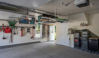 17 MEADOW LARK Grn, Breckenridge, CO 80424