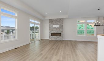 7603 Brook Villa S 136, Allendale, MI 49401